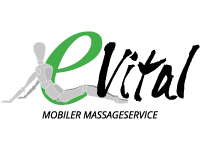 eVital Logo